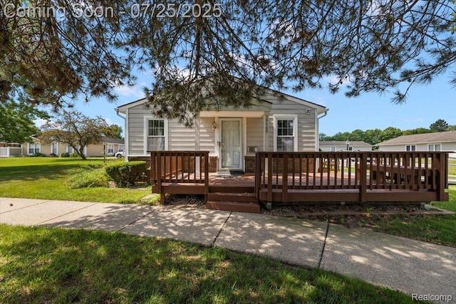 39869 Village Wood Ln, Novi, MI 48375 - photo 2