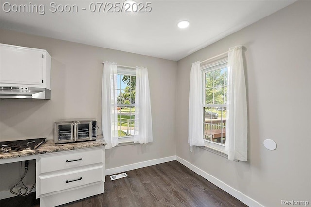39869 Village Wood Ln, Novi, MI 48375 - photo 17