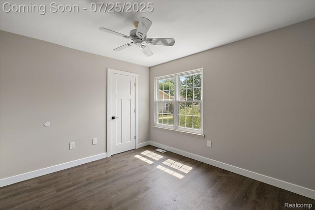 39869 Village Wood Ln, Novi, MI 48375 - photo 31
