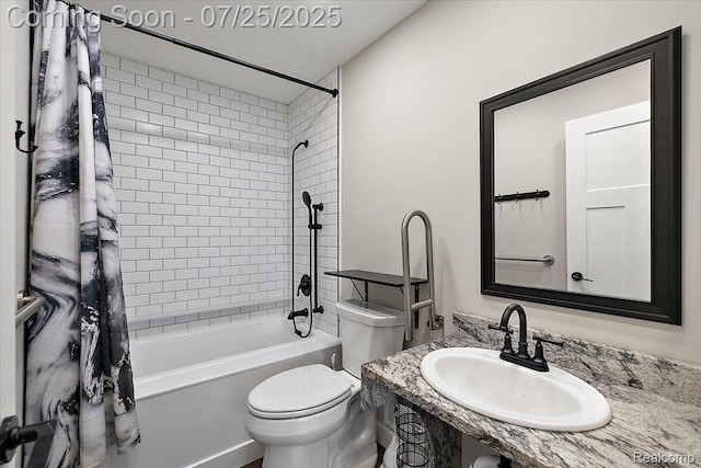 39869 Village Wood Ln, Novi, MI 48375 - photo 26