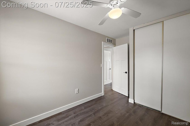 39869 Village Wood Ln, Novi, MI 48375 - photo 25