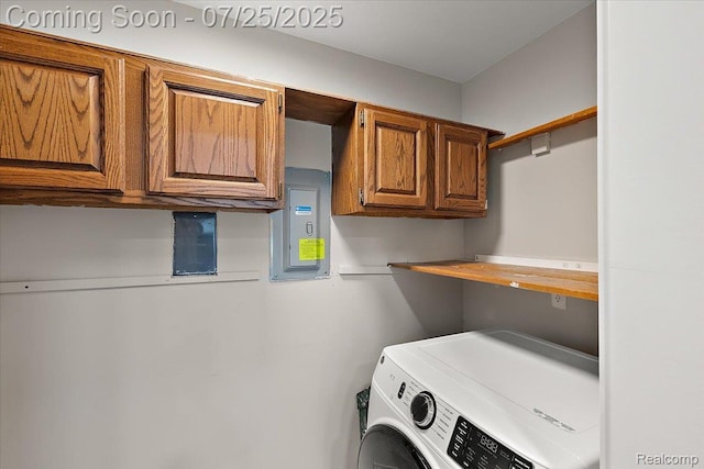 39869 Village Wood Ln, Novi, MI 48375 - photo 33