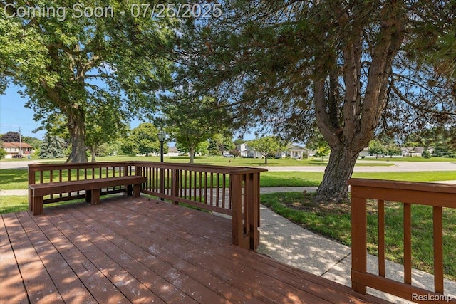 39869 Village Wood Ln, Novi, MI 48375 - photo 6