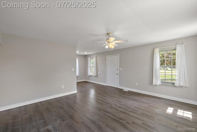 39869 Village Wood Ln, Novi, MI 48375 - photo 14