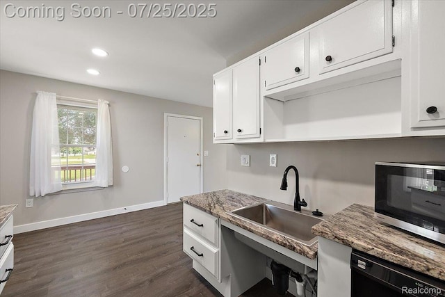39869 Village Wood Ln, Novi, MI 48375 - photo 22
