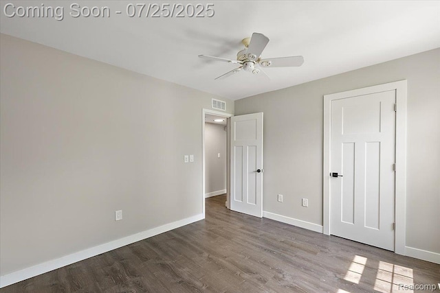 39869 Village Wood Ln, Novi, MI 48375 - photo 30