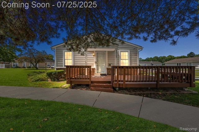 39869 Village Wood Ln, Novi, MI 48375 - photo 1