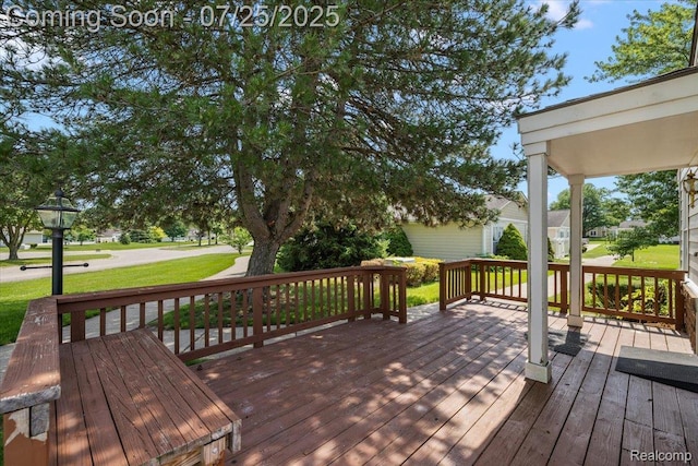 39869 Village Wood Ln, Novi, MI 48375 - photo 8