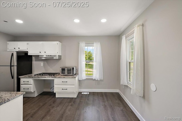 39869 Village Wood Ln, Novi, MI 48375 - photo 16