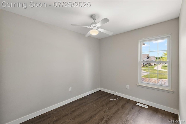 39869 Village Wood Ln, Novi, MI 48375 - photo 24