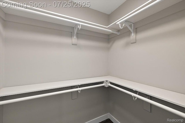 39869 Village Wood Ln, Novi, MI 48375 - photo 32