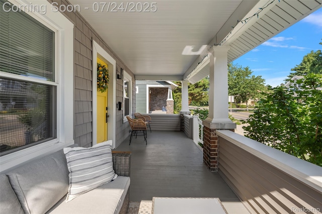 308 Gardenia Ave, Royal Oak, MI 48067 - photo 5