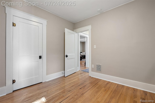 308 Gardenia Ave, Royal Oak, MI 48067 - photo 20