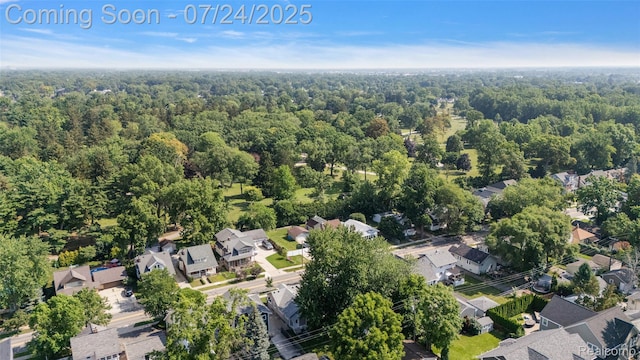 308 Gardenia Ave, Royal Oak, MI 48067 - photo 37