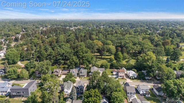 308 Gardenia Ave, Royal Oak, MI 48067 - photo 44