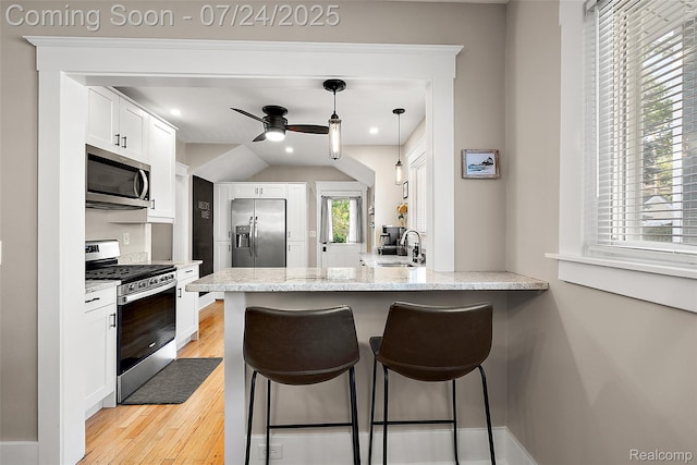 308 Gardenia Ave, Royal Oak, MI 48067 - photo 11