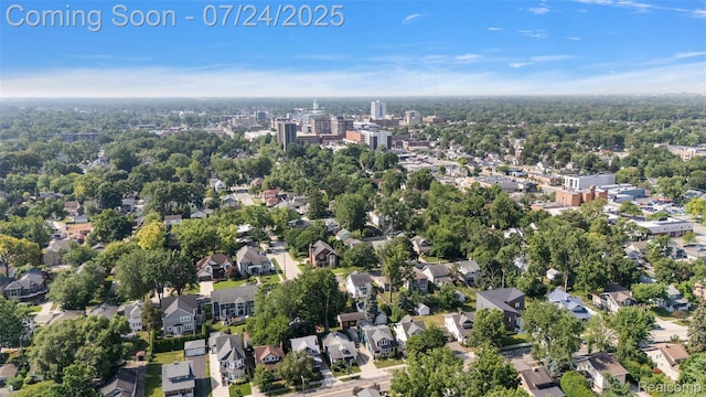 308 Gardenia Ave, Royal Oak, MI 48067 - photo 36