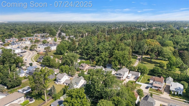 308 Gardenia Ave, Royal Oak, MI 48067 - photo 43