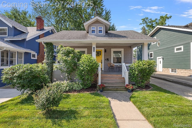 308 Gardenia Ave, Royal Oak, MI 48067 - photo 2