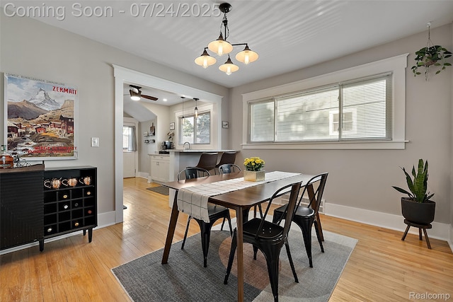308 Gardenia Ave, Royal Oak, MI 48067 - photo 9