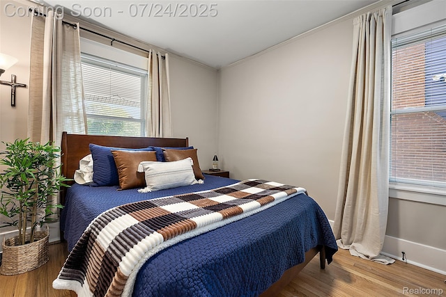 308 Gardenia Ave, Royal Oak, MI 48067 - photo 17