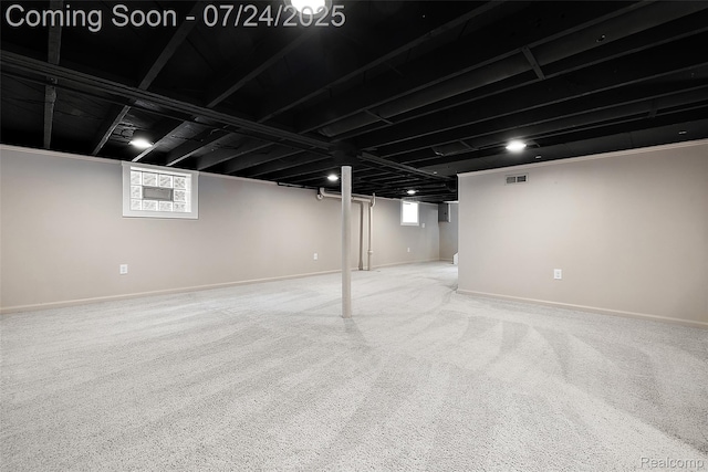 308 Gardenia Ave, Royal Oak, MI 48067 - photo 25