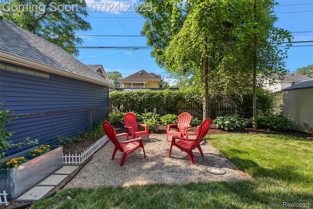 308 Gardenia Ave, Royal Oak, MI 48067 - photo 32