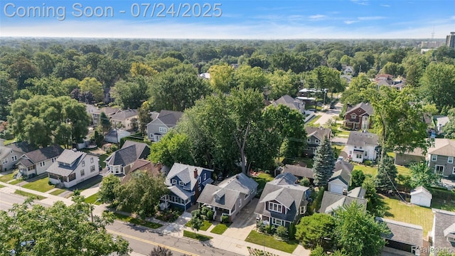 308 Gardenia Ave, Royal Oak, MI 48067 - photo 41