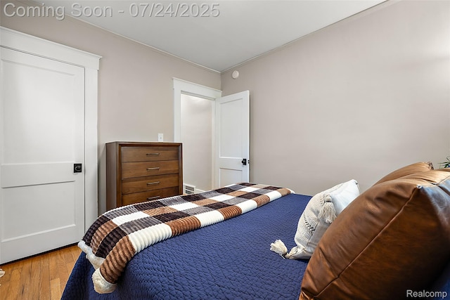 308 Gardenia Ave, Royal Oak, MI 48067 - photo 18