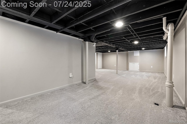 308 Gardenia Ave, Royal Oak, MI 48067 - photo 26