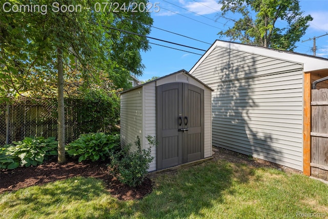 308 Gardenia Ave, Royal Oak, MI 48067 - photo 33