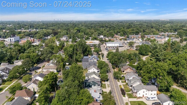 308 Gardenia Ave, Royal Oak, MI 48067 - photo 42