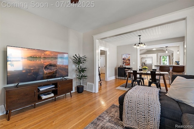 308 Gardenia Ave, Royal Oak, MI 48067 - photo 8