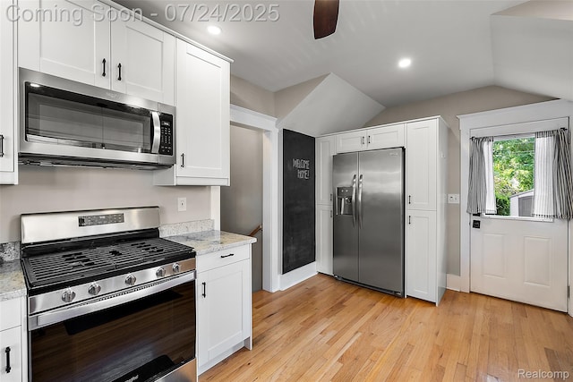308 Gardenia Ave, Royal Oak, MI 48067 - photo 16