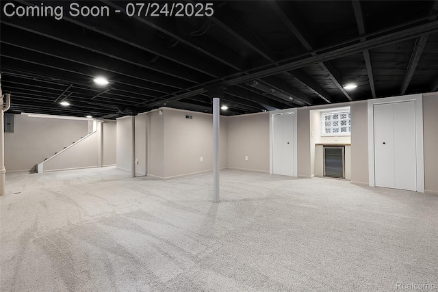 308 Gardenia Ave, Royal Oak, MI 48067 - photo 24