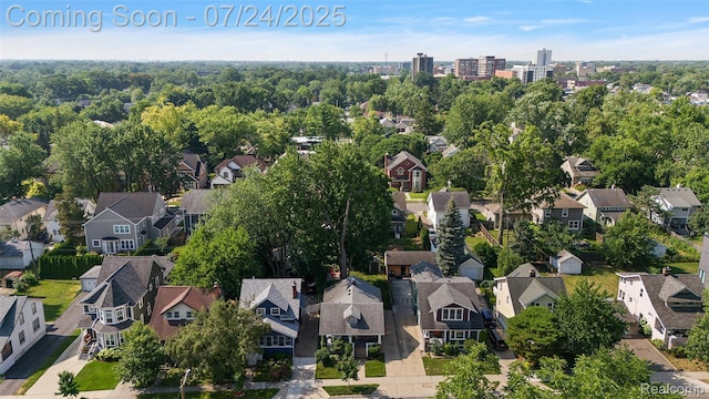 308 Gardenia Ave, Royal Oak, MI 48067 - photo 40