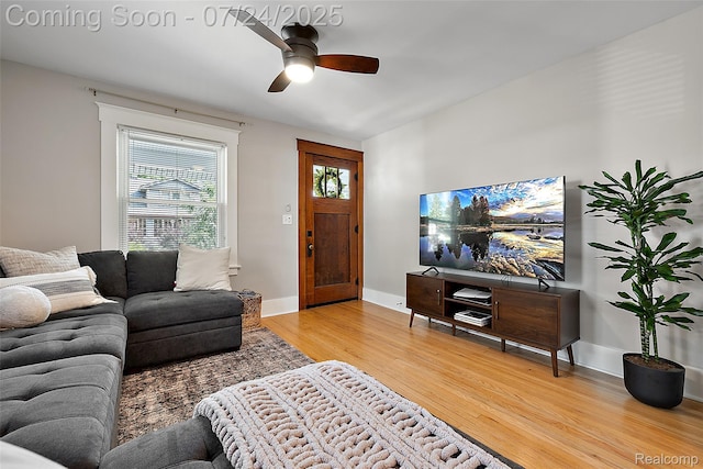 308 Gardenia Ave, Royal Oak, MI 48067 - photo 7