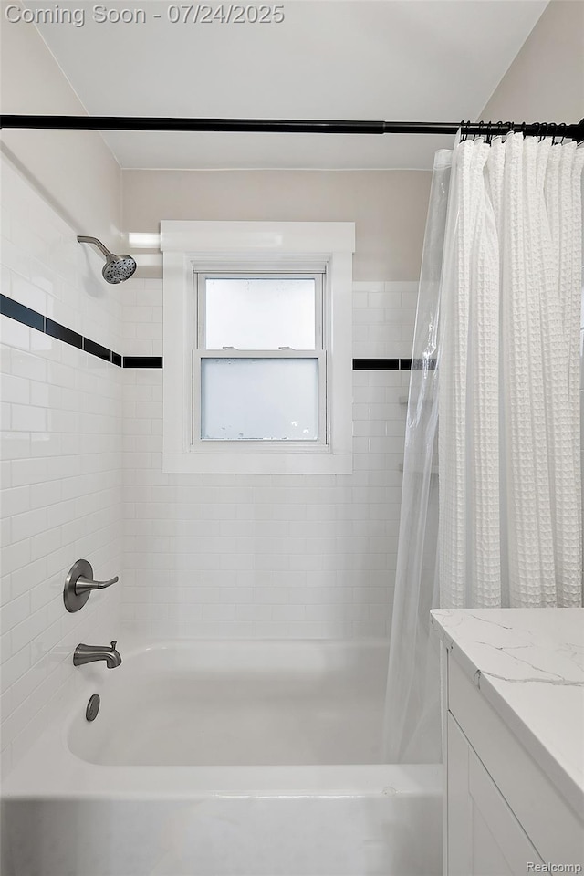 308 Gardenia Ave, Royal Oak, MI 48067 - photo 23