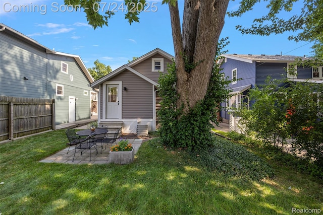 308 Gardenia Ave, Royal Oak, MI 48067 - photo 30