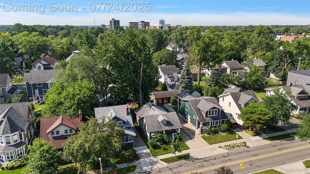 308 Gardenia Ave, Royal Oak, MI 48067 - photo 39