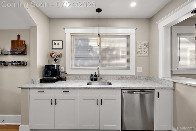 308 Gardenia Ave, Royal Oak, MI 48067 - photo 13