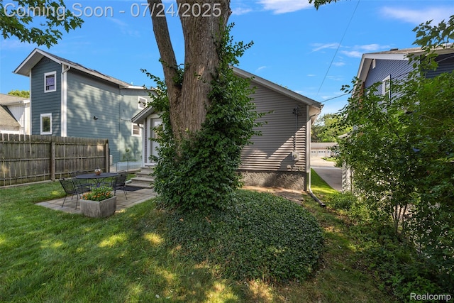 308 Gardenia Ave, Royal Oak, MI 48067 - photo 31