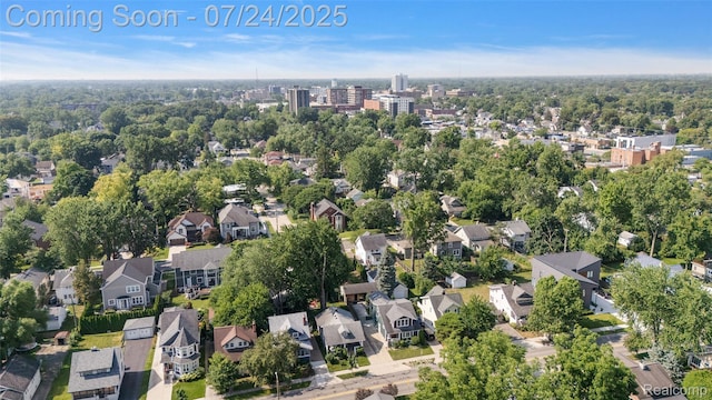 308 Gardenia Ave, Royal Oak, MI 48067 - photo 38