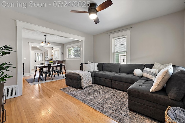 308 Gardenia Ave, Royal Oak, MI 48067 - photo 6