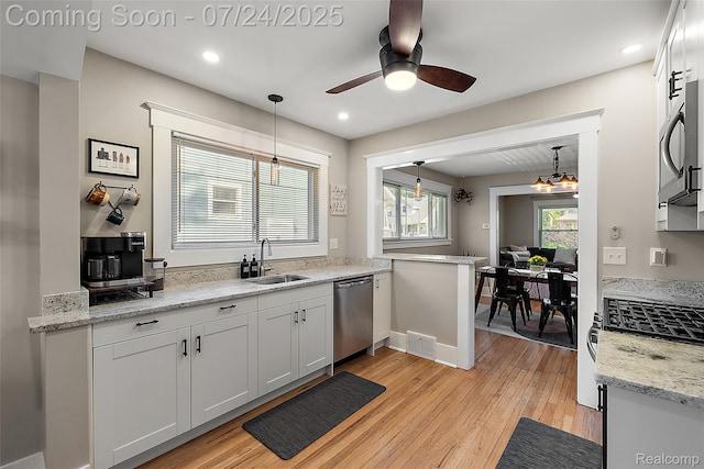 308 Gardenia Ave, Royal Oak, MI 48067 - photo 14