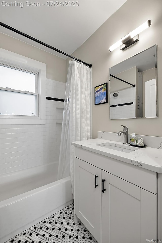 308 Gardenia Ave, Royal Oak, MI 48067 - photo 22