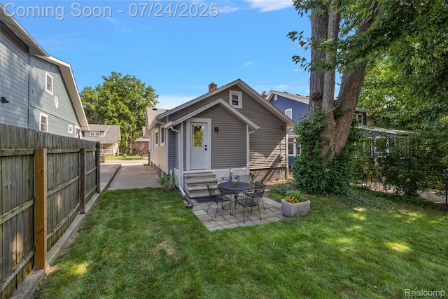 308 Gardenia Ave, Royal Oak, MI 48067 - photo 29