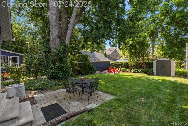 308 Gardenia Ave, Royal Oak, MI 48067 - photo 28