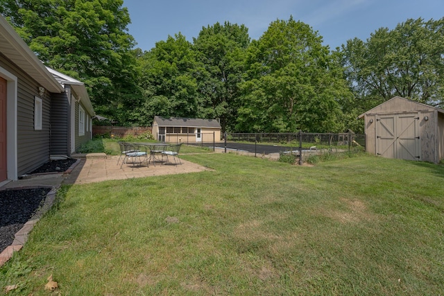 721 Karendale Ave, Portage, MI 49002 - photo 17