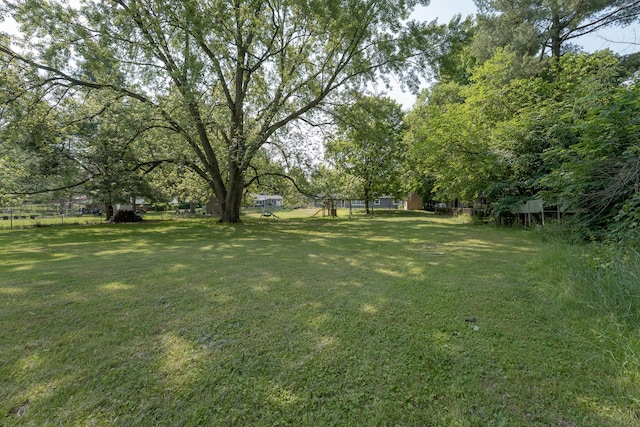721 Karendale Ave, Portage, MI 49002 - photo 18